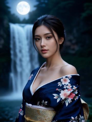 鲁手视频高清首播