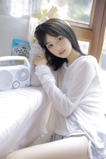 每日精选视频独播精选