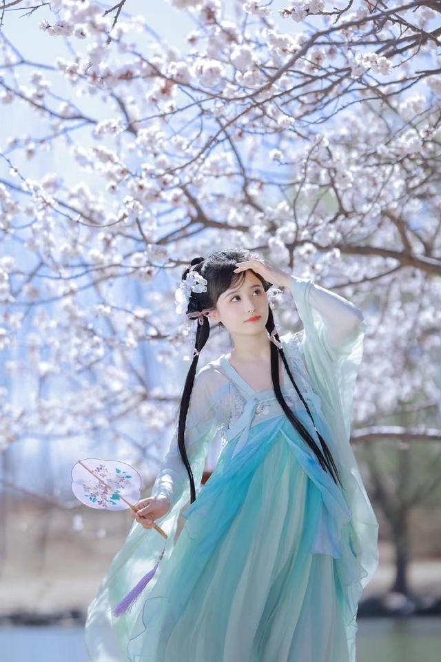 姨太坊独家