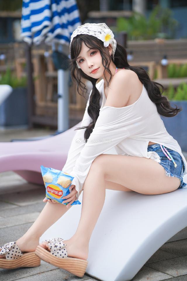 姨太坊官网更新